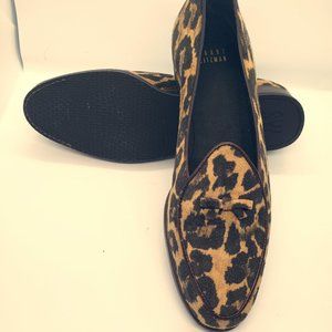 Stuart Weitzman Loafers